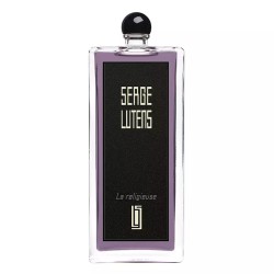 Serge Lutens La Religieuse EDP unisex kvepalai, 100 ml