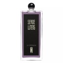 Serge Lutens La Religieuse EDP unisex kvepalai, 100 ml