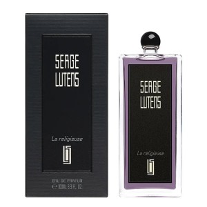 Serge Lutens La Religieuse EDP unisex kvepalai, 100 ml 2