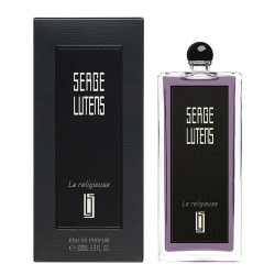 Serge Lutens La Religieuse EDP unisex kvepalai, 100 ml