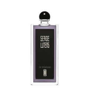 Serge Lutens La Religieuse EDP unisex kvepalai, 50 ml