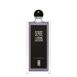 Serge Lutens La Religieuse EDP unisex kvepalai, 50 ml