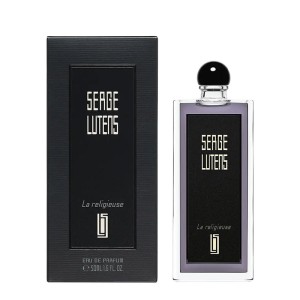 Serge Lutens La Religieuse EDP unisex kvepalai, 50 ml 2