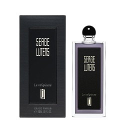 Serge Lutens La Religieuse EDP unisex kvepalai, 50 ml