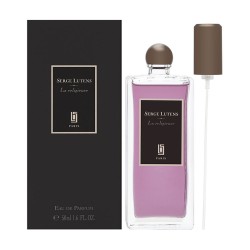 Serge Lutens La Religieuse EDP unisex kvepalai, 50 ml