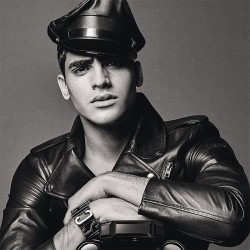 Moschino Toy Boy SET EDP 50 ml + After Shave Balsam 50 ml + shower gel