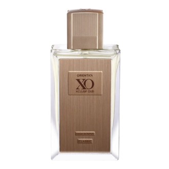Orientica Xclusif Oud Classic Extrait de Parfum 60 ml unisex kvepalai