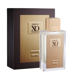 Orientica Xclusif Oud Classic Extrait de Parfum 60 ml unisex kvepalai