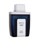 Orientica Wild Neroli EDP kvepalai vyrams, 85 ml