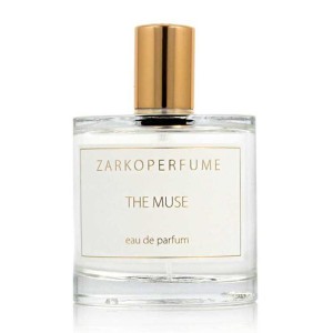 Orientica The Muse EDP unisex kvepalai, 100 ml