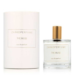 Orientica The Muse EDP unisex kvepalai, 100 ml 2