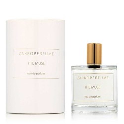 Orientica The Muse EDP unisex kvepalai, 100 ml