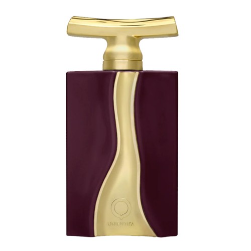 Orientica Rosé de Orientica EDP kvepalai moterims, 90 ml