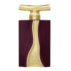 Orientica Rosé de Orientica EDP kvepalai moterims, 90 ml