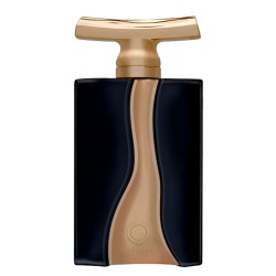 Orientica Cuir de Orientica Édition Noir EDP 90 ml unisex kvepalai