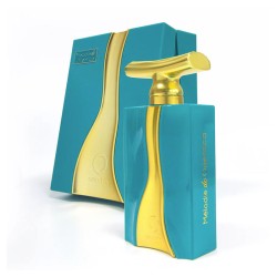 Orientica Melody de Orientica EDP kvepalai moterims, 90 ml