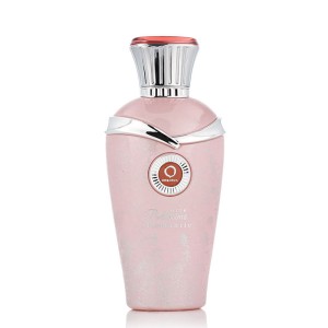 Orientica Arte Bellisimo Romantic EDP kvepalai moterims, 75 ml