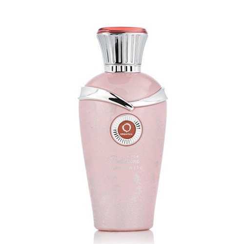 Orientica Arte Bellisimo Romantic EDP kvepalai moterims, 75 ml