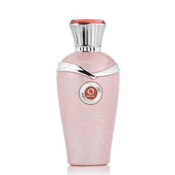 Orientica Arte Bellisimo Romantic EDP kvepalai moterims, 75 ml
