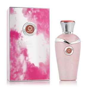 Orientica Arte Bellisimo Romantic EDP kvepalai moterims, 75 ml 2