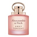 Abercrombie & Fitch Away Tonight Woman EDP kvepalai moterims, 100 ml