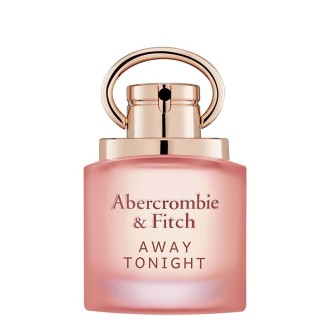 Abercrombie & Fitch Away Tonight Woman EDP kvepalai moterims, 50 ml
