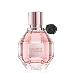 Viktor & Rolf Flowerbomb EDP kvepalai moterims, 50 ml
