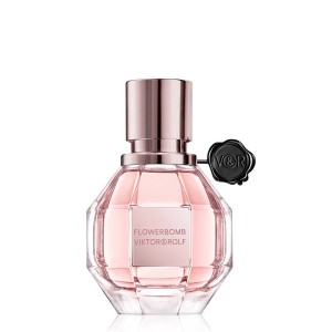 Viktor & Rolf Flowerbomb EDP kvepalai moterims, 30 ml