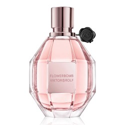Viktor & Rolf Flowerbomb EDP kvepalai moterims, 100 ml