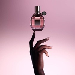 Viktor & Rolf Flowerbomb EDP kvepalai moterims, 100 ml