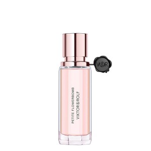 Viktor & Rolf Flowerbomb EDP kvepalai moterims, 20 ml