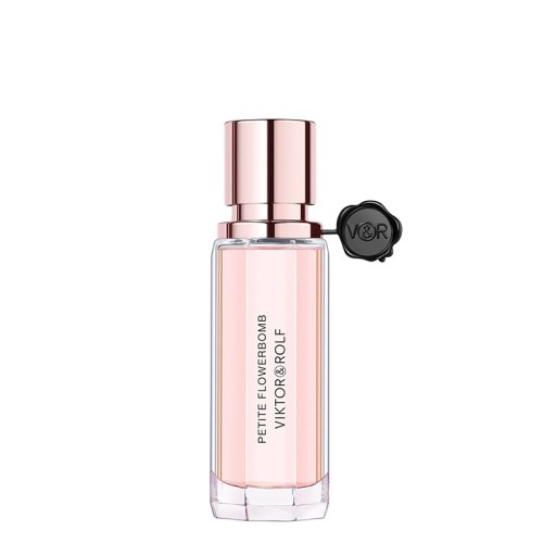 Viktor & Rolf Flowerbomb EDP kvepalai moterims, 20 ml