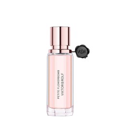 Viktor & Rolf Flowerbomb EDP kvepalai moterims, 20 ml