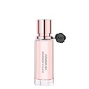 Viktor & Rolf Flowerbomb EDP kvepalai moterims, 20 ml