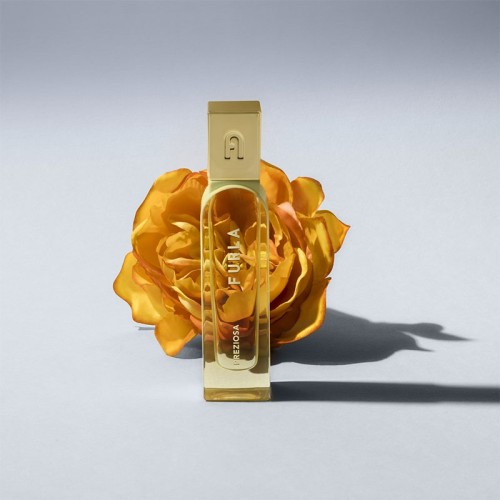 Furla Preziosa EDP kvepalai moterims, 30 ml