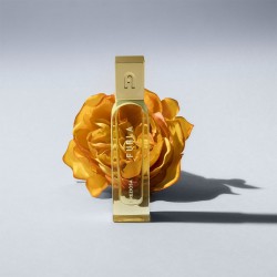 Furla Preziosa EDP kvepalai moterims, 30 ml