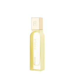 Furla Preziosa EDP kvepalai moterims, 30 ml