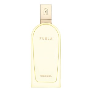 Furla Preziosa EDP 100 ml kvepalai moterims