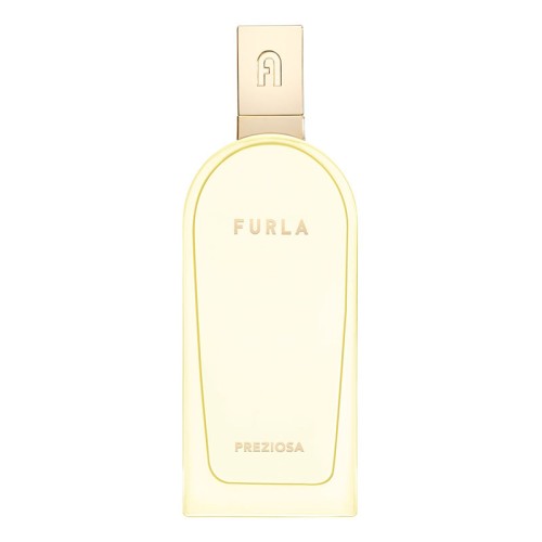 Furla Preziosa EDP kvepalai moterims, 100 ml