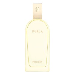 Furla Preziosa EDP kvepalai moterims, 100 ml