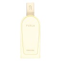 Furla Preziosa EDP kvepalai moterims, 100 ml