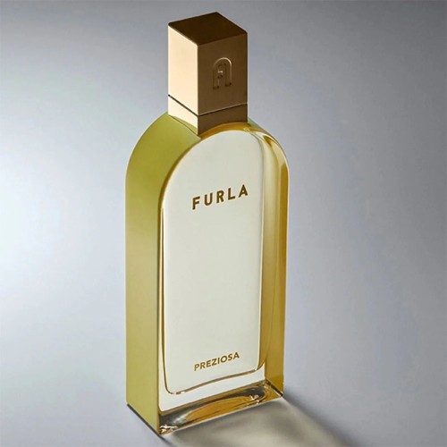 Furla Preziosa EDP kvepalai moterims, 100 ml