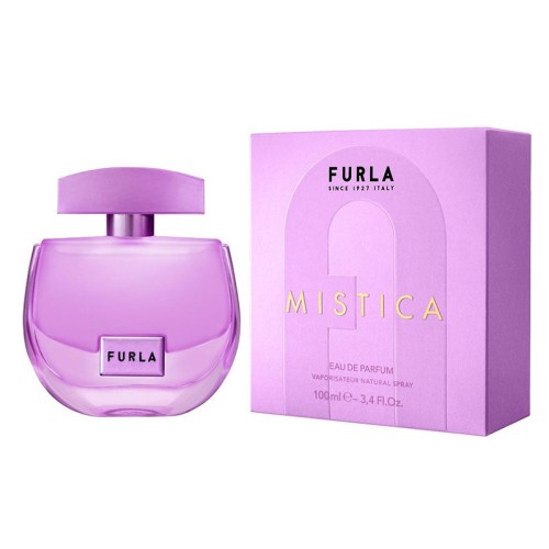 Furla Mistica EDP kvepalai moterims, 100 ml