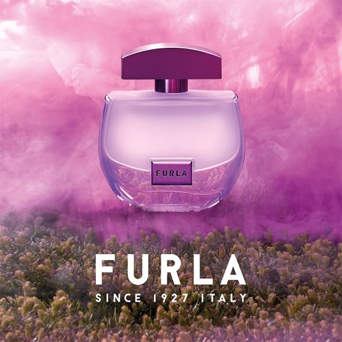 Furla Mistica EDP kvepalai moterims, 100 ml