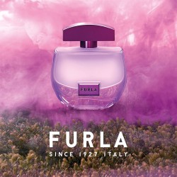 Furla Mistica EDP kvepalai moterims, 100 ml