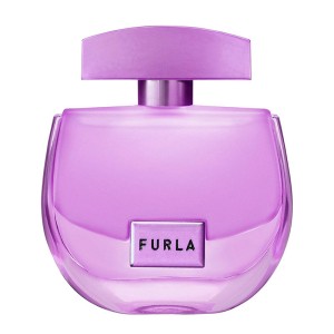 Furla Mistica EDP kvepalai moterims, 100 ml