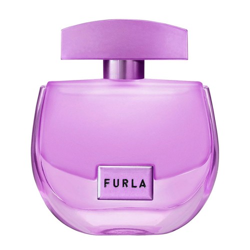 Furla Mistica EDP kvepalai moterims, 100 ml