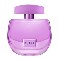 Furla Mistica EDP kvepalai moterims, 100 ml