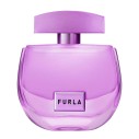 Furla Mistica EDP kvepalai moterims, 100 ml