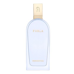 Furla Romantica EDP kvepalai moterims, 100 ml